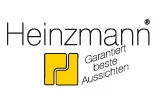 Heinzmann GmbH