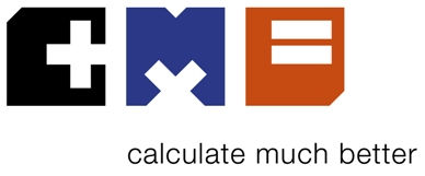 CMB GmbH