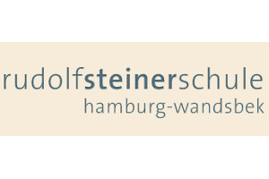 Rudolf-Steiner- Schulverein e .V.