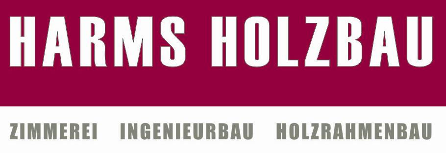 Harms Holzbau GmbH