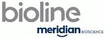 BIOLINE GmbH