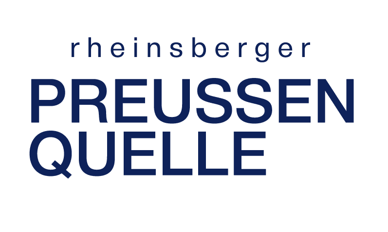 Rheinsberger Preussenquelle GmbH