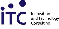 Innovation and Technology Consulting (IT