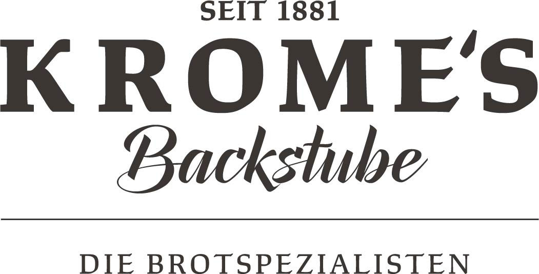 Krome GmbH
