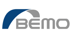 BeMo GmbH & Co. KG