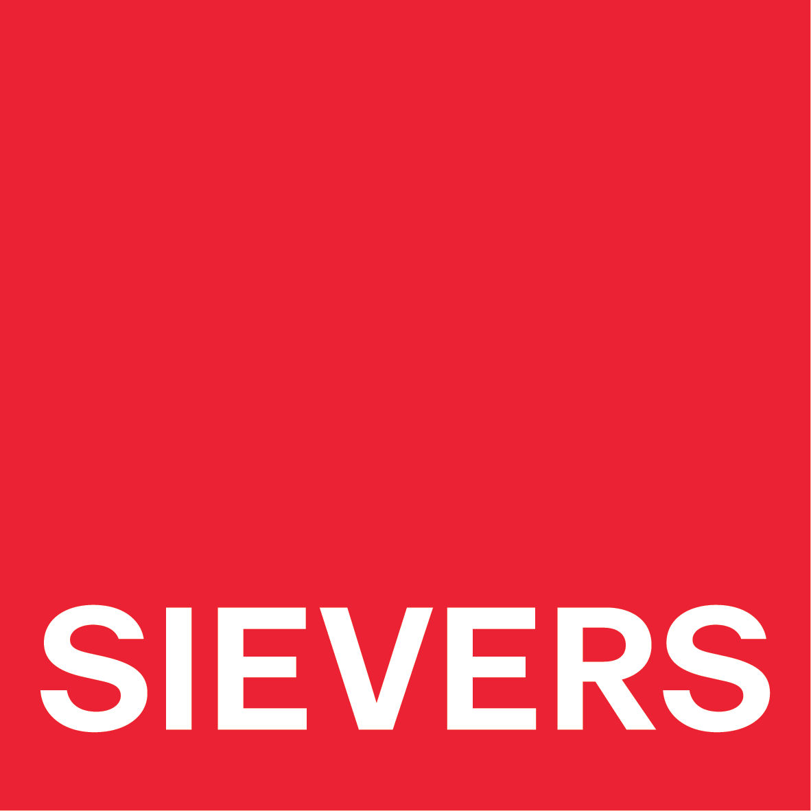 SIEVERS-SNC Computer & Software GmbH & C