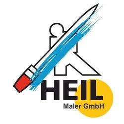 Heil Maler GmbH