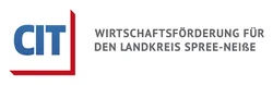 Centrum für Innovation und Technologie G