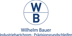 Wilhelm Bauer GmbH & Co. KG