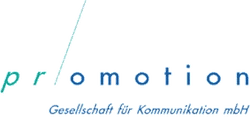 Promotion Gesellschaft für Kommunikation