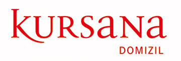 Kursana Care GmbH Kursana Domizil Seelze