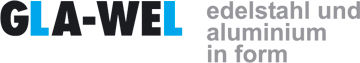 GLA - WEL GmbH