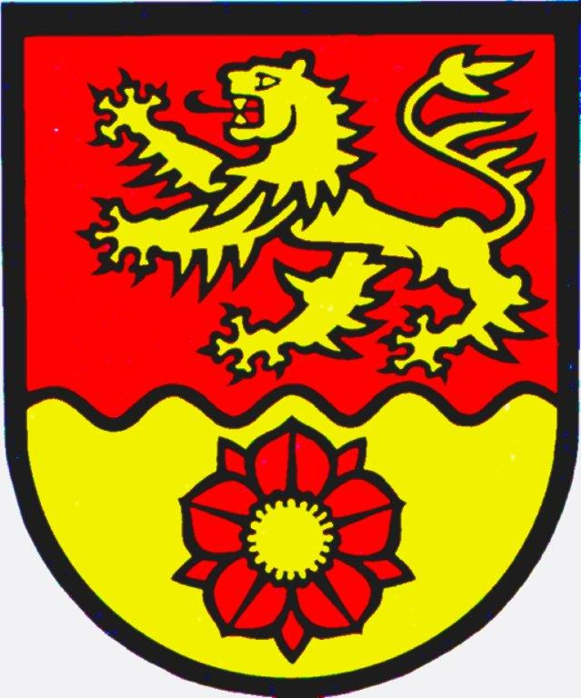 Gemeindeverwaltung Kalefeld