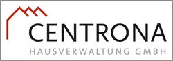 Centrona Hausverwaltung GmbH