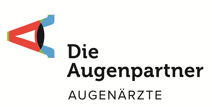 Augenpartner Überörtliche Berufsausübung