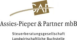 Assies-Pieper & Partner Steuerberater Pa