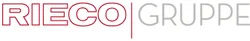 RIECO DRUCK + DATEN GmbH & Co. KG