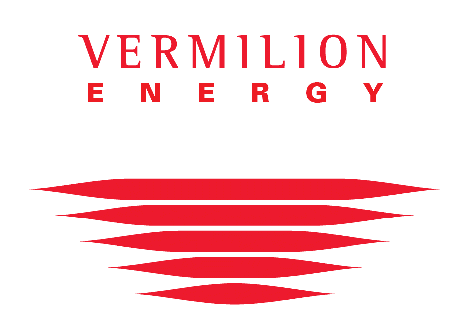 Vermilion Energy Germany GmbH & Co. KG