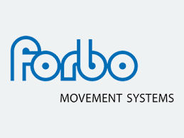 Forbo Siegling GmbH