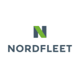 Nordfleet Logistik und Service GmbH