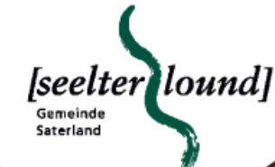 Gemeinde Saterland