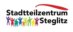 Stadtteilzentrum Steglitz e.V.