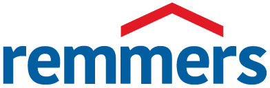 Remmers GmbH