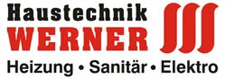 Haustechnik G. Werner GmbH & Co. KG