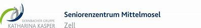 Seniorenzentrum Mittelmosel