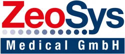 ZeoSys Medical GmbH