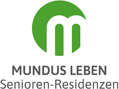MUNDUS Senioren-Residenzen GmbH