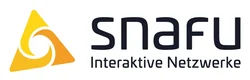 snafu GmbH