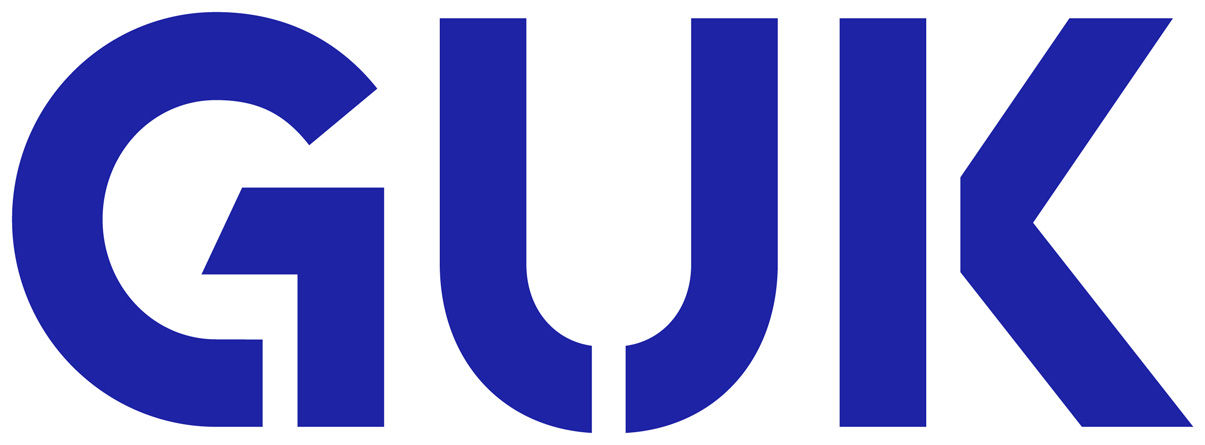 GuK GmbH