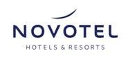 Hotels by HR Hildesheim GmbH