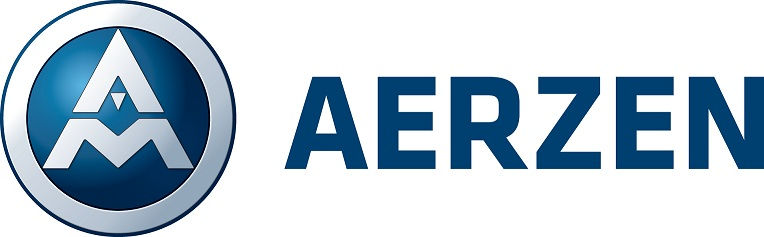 Aerzener Maschinenfabrik GmbH