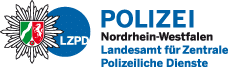 Landesamt für Zentrale Polizeiliche Dien