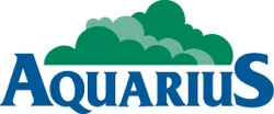 Hotel Aquarius GmbH