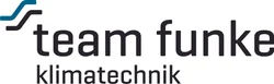 Funke Klimatechnik GmbH