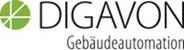 DIGAVON GmbH