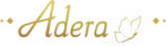 Adera GmbH