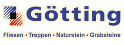 Fliesen Götting GmbH & Co. KG