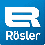 Elektro Rösler GmbH