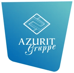 Seniorenzentrum Sörgenloch AZURIT GmbH