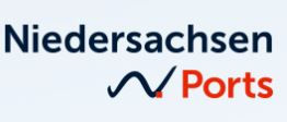 Niedersachsen Ports GmbH & Co. KG Norden