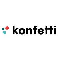Konfetti GmbH