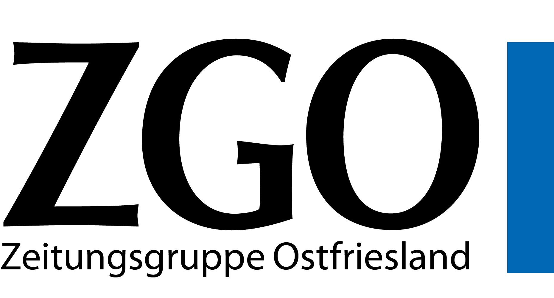 ZGO Zeitungsgruppe Osfriesland
