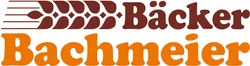 Bachmeier GmbH