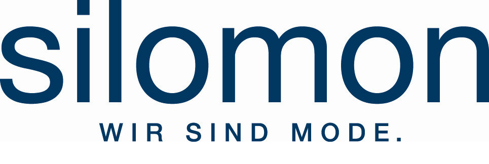 Silomon GmbH & Co KG