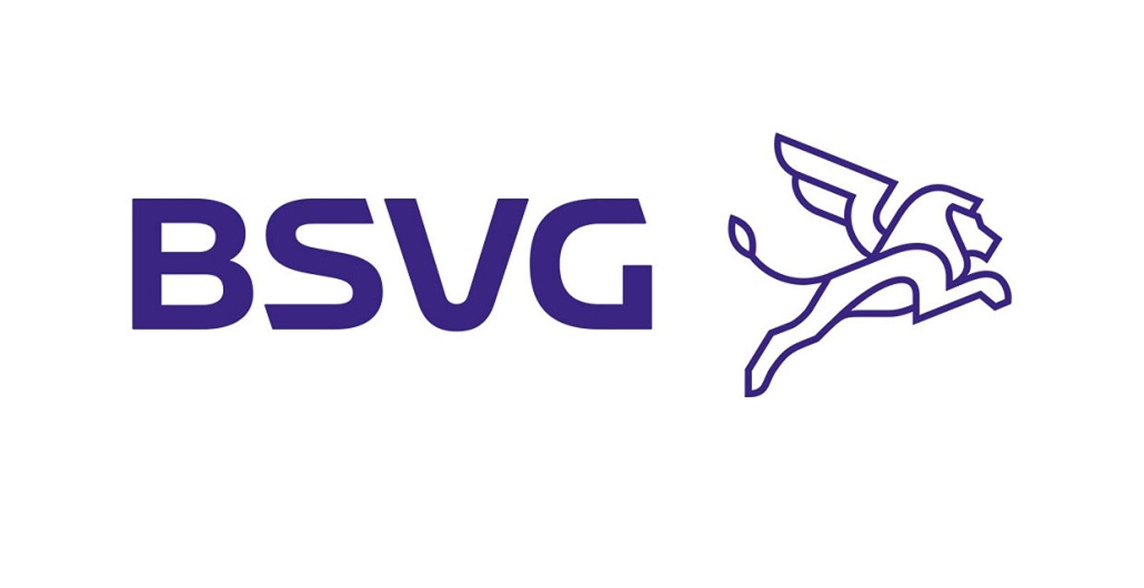 Braunschweiger Verkehrs-GmbH