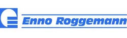 Enno Roggemann GmbH & Co. KG Holzimport